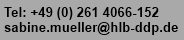 tel_kontakt